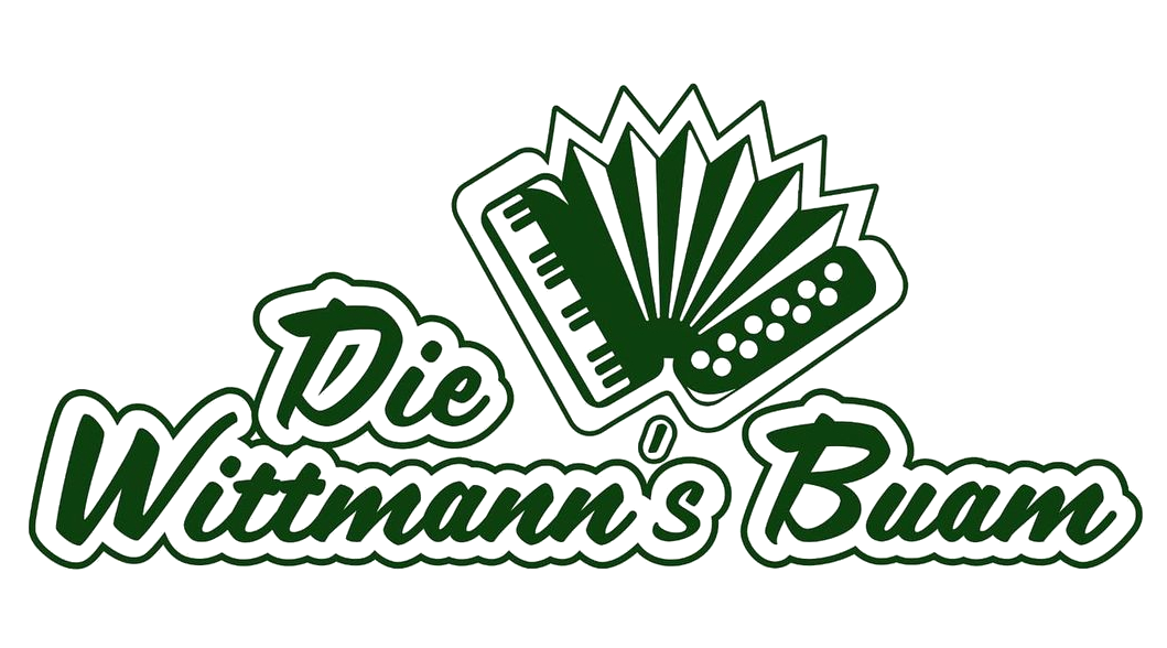 Wittmann's Buam